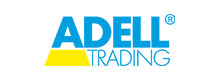 Adell Trading