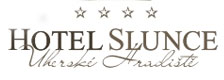 Hotel Slunce