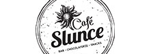 Cafe Slunce