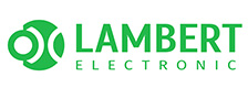 Lambert Electronic