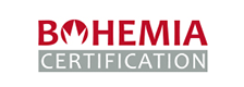 Bohemia Certification