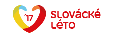 Slovácké léto