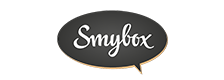 Smybox