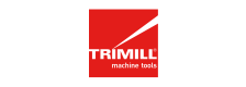 Trimill