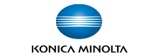 Konica Minolta Business Solutions Czech spol. s.r.o.