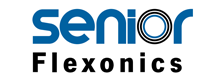 Senior Flexonics