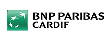 BNP Paribas Cardif