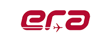 era aero