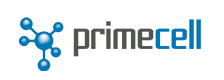 Primecell